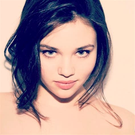 india eisley nude|India Eisley Nude: Porn Videos & Sex Tapes @ xHamster